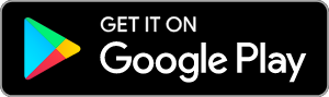 GoogleStore Download