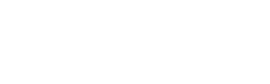 world 360